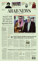 Arab News 16 Apr 2024.pdf